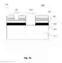 Fig. 06 - Apparatus and Method for a User Input Element in an Electronic Device