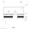 Fig. 07 - Apparatus and Method for a User Input Element in an Electronic Device