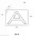 Fig. 08 - Apparatus and Method for a User Input Element in an Electronic Device