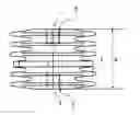 Fig. 01 - Glass for insulating composition