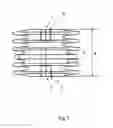 Fig. 02 - Glass for insulating composition
