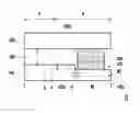 Fig. 01 - DISPLAY PANEL