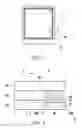 Fig. 02 - DISPLAY PANEL