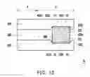 Fig. 08 - DISPLAY PANEL