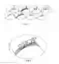 Fig. 06 - Stand-Up Elastic Bands and Methods of Making and Using the Same