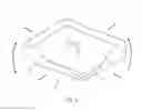 Fig. 03 - Method for Producing a Visible Covering