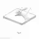 Fig. 05 - Method for Producing a Visible Covering