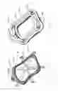 Fig. 02 - Decorative products and the production methods therefor
