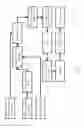 Fig. 03 - Decorative products and the production methods therefor