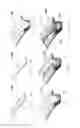 Fig. 04 - Decorative products and the production methods therefor