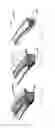 Fig. 05 - Decorative products and the production methods therefor