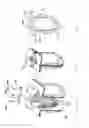 Fig. 06 - Decorative products and the production methods therefor