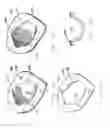 Fig. 07 - Decorative products and the production methods therefor