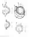Fig. 08 - Decorative products and the production methods therefor