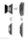 Fig. 02 - METHOD FOR THE CREATION OF COMPLEX STRUCTURES ON A MICROMETRIC OR NANOMETRIC SCALE, AND THE COMPLEX STRUCTURE THUS OBTAINED