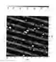 Fig. 04 - METHOD FOR THE CREATION OF COMPLEX STRUCTURES ON A MICROMETRIC OR NANOMETRIC SCALE, AND THE COMPLEX STRUCTURE THUS OBTAINED