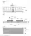 Fig. 02 - Substrate structure and method of manufacturing the same