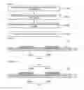 Fig. 03 - Substrate structure and method of manufacturing the same