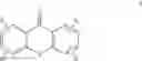Fig. 02 - Photoinitiator composition