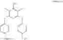 Fig. 02 - Dyes and Their Use in Ink-Jet Printing