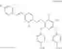 Fig. 04 - Dyes and Their Use in Ink-Jet Printing