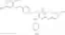 Fig. 15 - Dyes and Their Use in Ink-Jet Printing