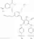 Fig. 19 - Dyes and Their Use in Ink-Jet Printing