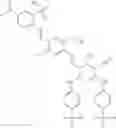 Fig. 20 - Dyes and Their Use in Ink-Jet Printing