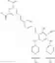 Fig. 22 - Dyes and Their Use in Ink-Jet Printing