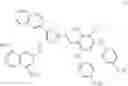 Fig. 28 - Dyes and Their Use in Ink-Jet Printing