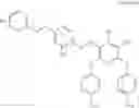 Fig. 30 - Dyes and Their Use in Ink-Jet Printing