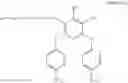 Fig. 32 - Dyes and Their Use in Ink-Jet Printing
