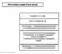 Fig. 01 - Printable coating