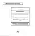 Fig. 02 - Printable coating