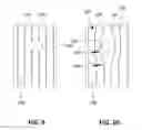 Fig. 04 - Process of forming a material having nano-particles and a material having nano-particles