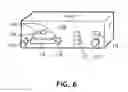 Fig. 07 - Process for applying high viscosity composition to a sheet with high bulk