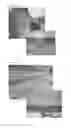 Fig. 04 - Wood plastic composite panel with contractility