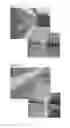 Fig. 05 - Wood plastic composite panel with contractility