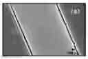Fig. 01 - ORDERED ASSEMBLY OF NANOPARTICLES IN SPATIALLY DEFINED REGIONS