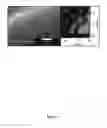 Fig. 07 - ORDERED ASSEMBLY OF NANOPARTICLES IN SPATIALLY DEFINED REGIONS