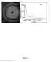 Fig. 08 - ORDERED ASSEMBLY OF NANOPARTICLES IN SPATIALLY DEFINED REGIONS