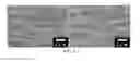 Fig. 04 - ANTI-FLAME FILM AND METHOD FOR PRODUCING THE SAME