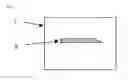Fig. 02 - Process for producing graphite film