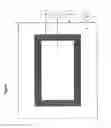 Fig. 02 - DEVICE AND METHOD FOR PRODUCING THICK-WALLED MOULDED PLASTICS PARTS HAVING REDUCED SHRINKAGE SITES BY INJECTION MOLDING OR EMBOSSING