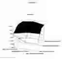 Fig. 05 - DEVICE AND METHOD FOR PRODUCING THICK-WALLED MOULDED PLASTICS PARTS HAVING REDUCED SHRINKAGE SITES BY INJECTION MOLDING OR EMBOSSING