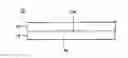 Fig. 01 - Glass/resin laminate, and electronic device using same