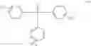 Fig. 05 - Hyperbranched oligomeric phosphonates and compositions including the same