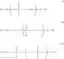 Fig. 06 - Hyperbranched oligomeric phosphonates and compositions including the same