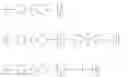 Fig. 10 - Hyperbranched oligomeric phosphonates and compositions including the same