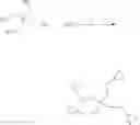 Fig. 20 - Hyperbranched oligomeric phosphonates and compositions including the same